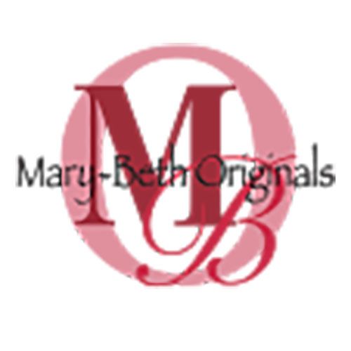 Mary-Beth Originals