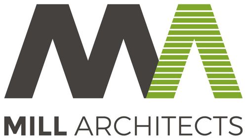 MILL Architects Limited.