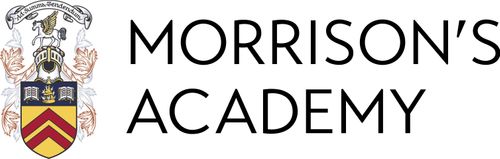 Morrison's Academy