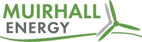 Muirhall Energy Ltd