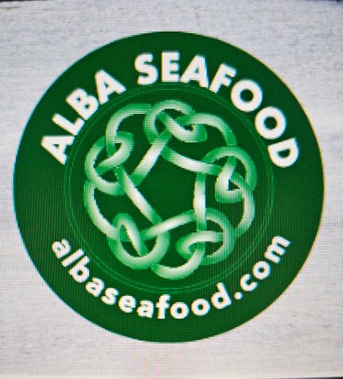 Alba Seafood