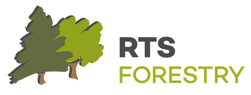 RTS Forestry