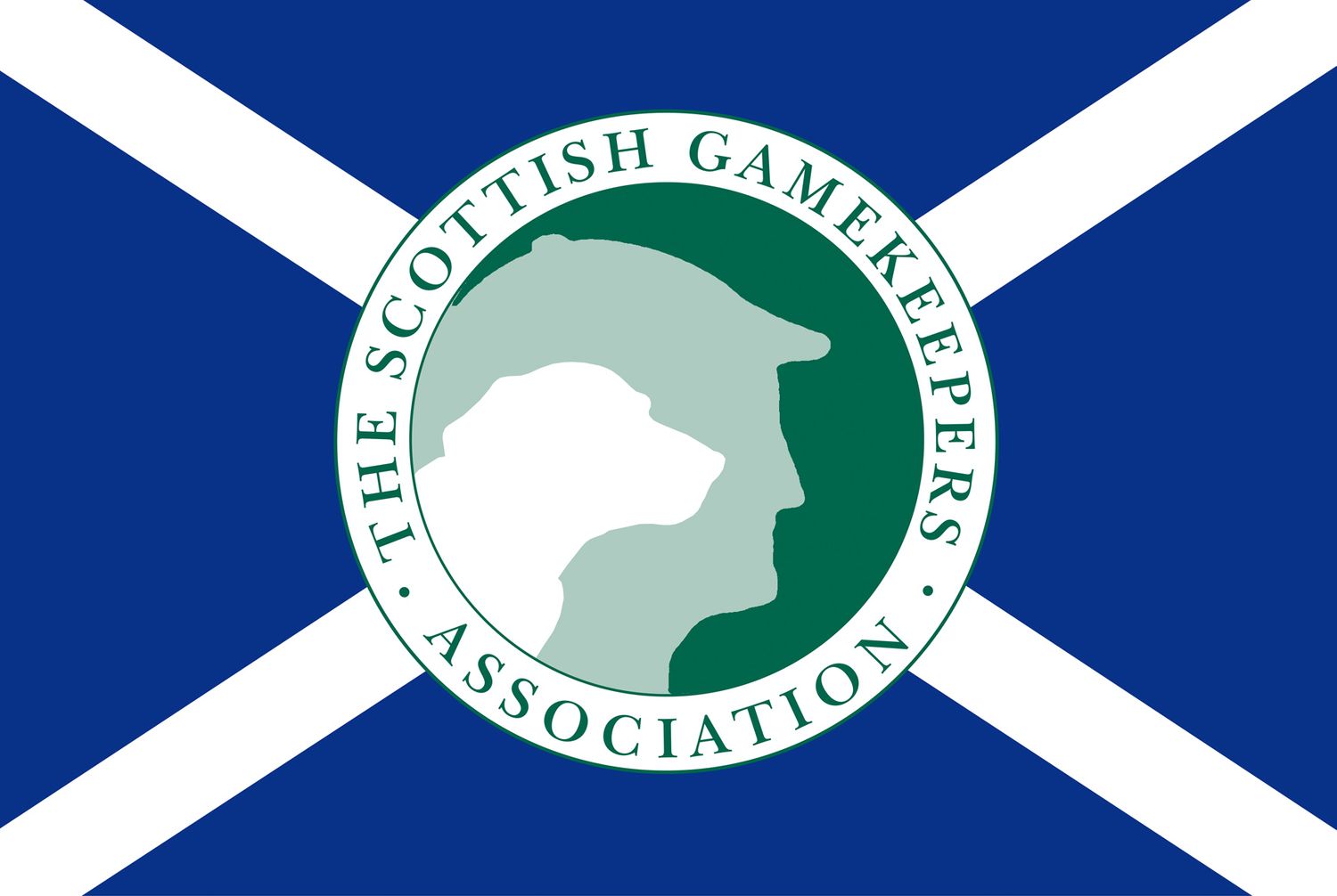 Scottish Gamekeepers Association