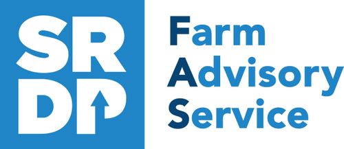 Scotland's Farm Advisory Service