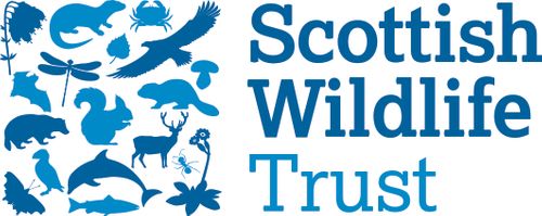 Scottish Wildlife Trust