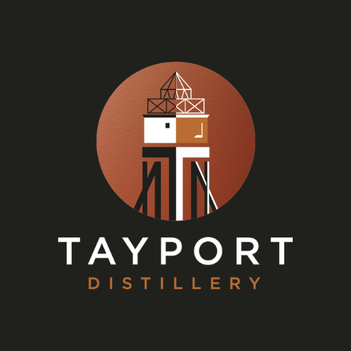 Tay Spirits Ltd