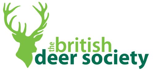 The British Deer Society