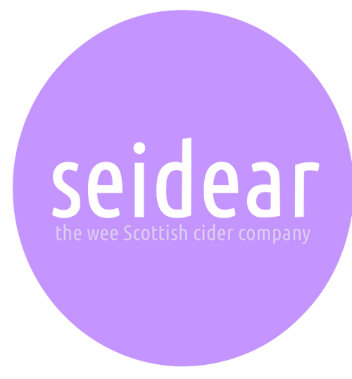 The Wee Scottish Cider Company
