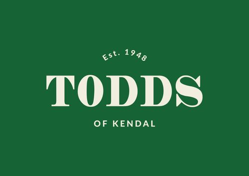Todds of Kendal