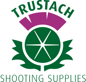 Trustach Shooting Supplies