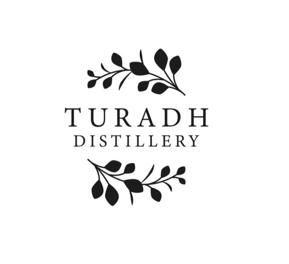Turadh Distillery