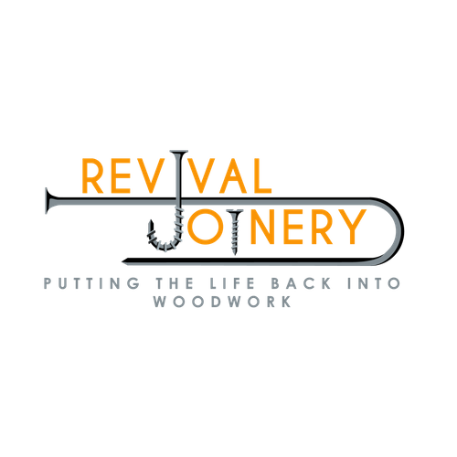 Revival Joinery Ltd