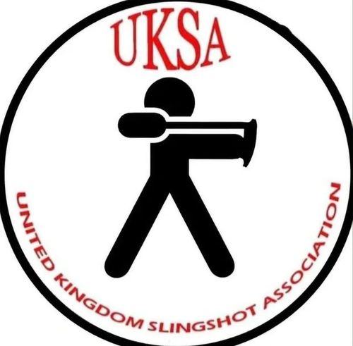 United Kingdom Slingshot Association
