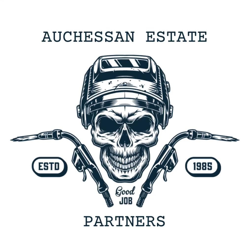 Auchessan estate partners