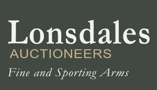 Lonsdale Auctioneers
