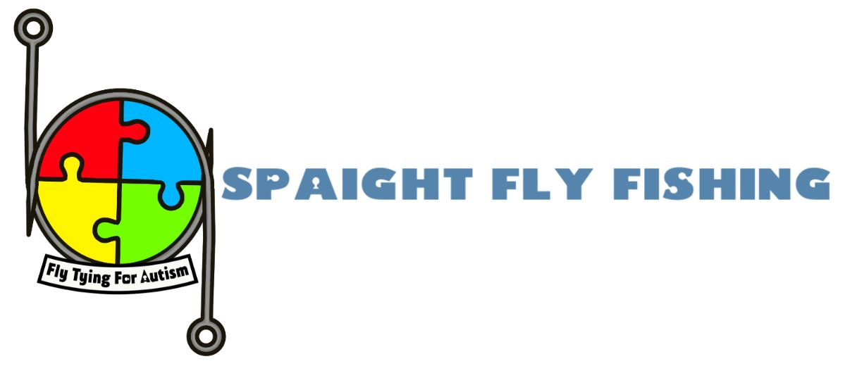 Spaight Fly Fishing Limited