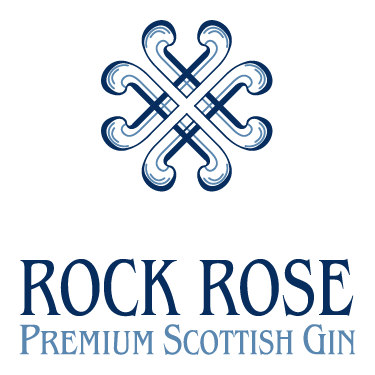 Rock Rose Gin