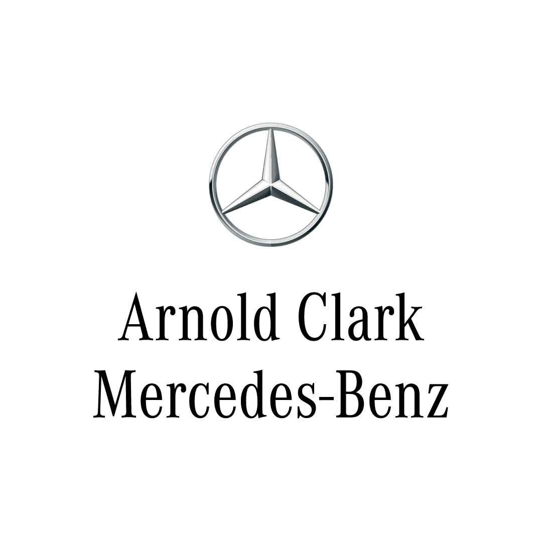 Mercedes-Benz of Perth
