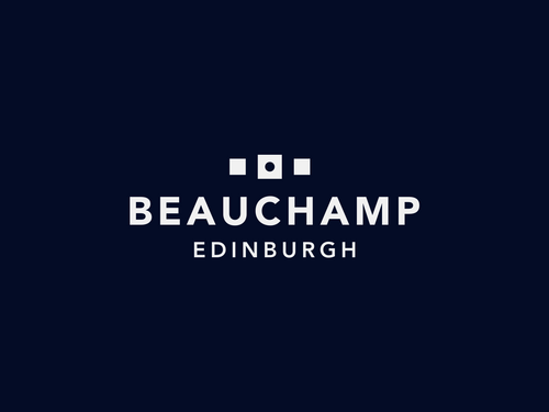 Beauchamp Edinburgh