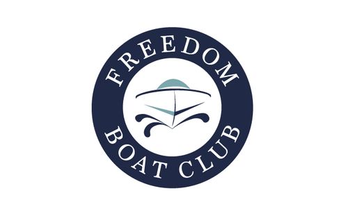 Freedom Boat Club Lomond