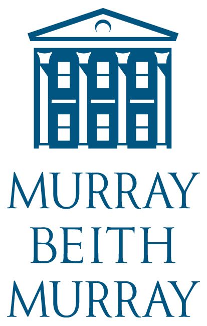 Murray Beith Murray