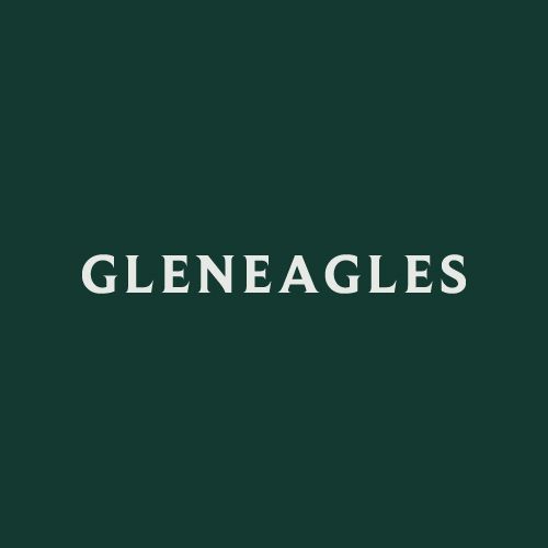 Gleneagles