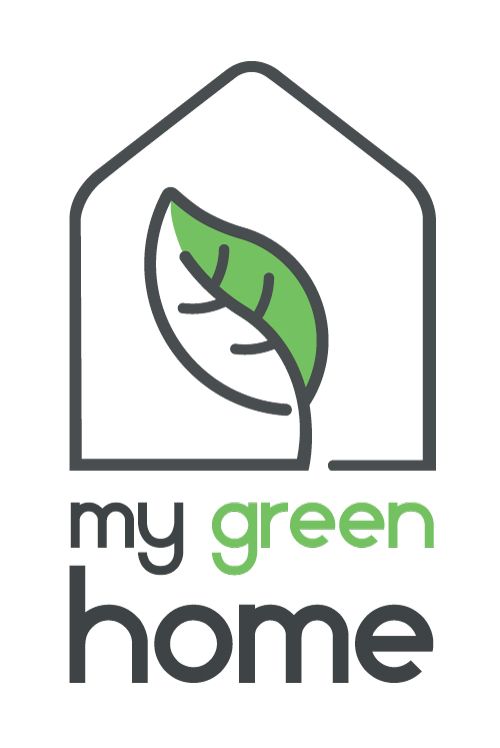 My Green Home Ltd