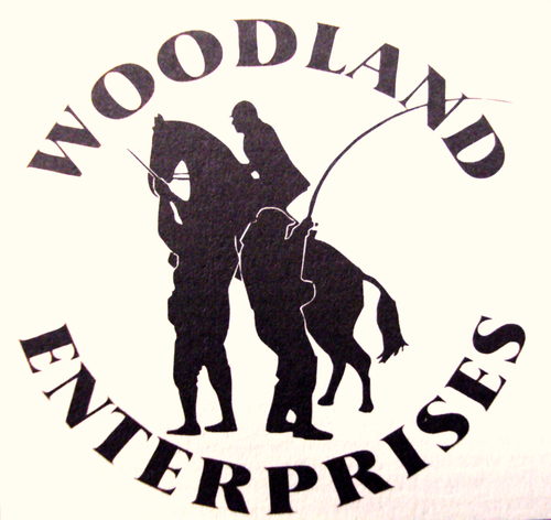 Woodlands Enterprises Ltd