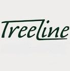 Treeline Woodlands Ltd