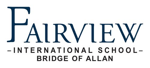 Fairview International School UK