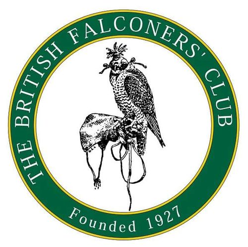 British Falconers Club Scottish Region