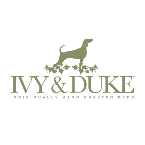 Ivy & Duke