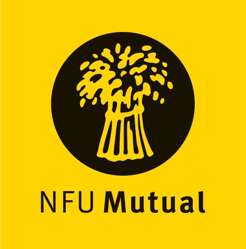 NFU