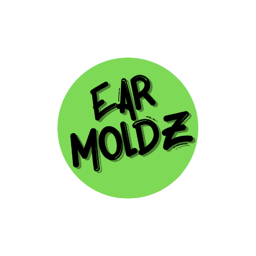 Ear MoldZ