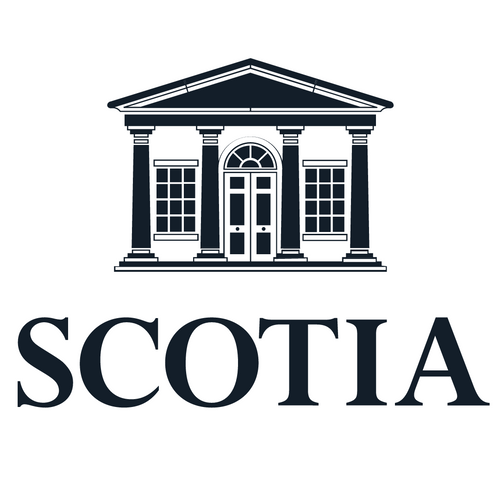 Scotia Homes