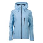 Juonto Waterproof Hiking Jacket