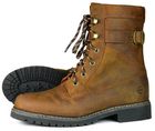 Orca Bay Bodmin Waterproof Leather Boots