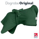 Green Dogrobe Original