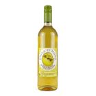 Gooseberry Wine