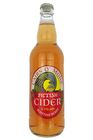 Berry Pictish Cider