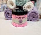 Whipped Soaps