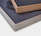 Canvas Tray Frame