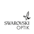 Swarovski Optik