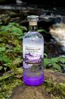 Crofters Tears Gin