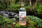 Caithness Highland Gin