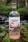 Caithness Highland Gin