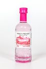 Pinkys Promise Gin