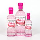 Pinkys Promise Gin