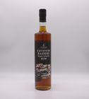 Caithness Raiders Dark Spiced Rum