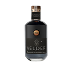 AELDER wild spiced elderberry liqueur